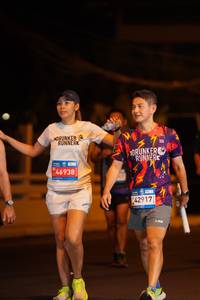 BIB: 
                            <button type="button" onclick="openModal(24322318)" class="btn btn-primary btn-sm float-right btn-popup" data-toggle="modal" data-target=".modal-high-quality">
                        <i class="fas fa-shopping-cart"></i> Add to Cart
                    </button>
                                            <button type="button" onclick="isThisMe(24322318, true)" class="btn btn-success btn-sm float-right btn-popup btn-isme hidden" data-toggle="tooltip" data-placement="bottom" title="นี่คือรูปของคุณใช่ไหม คลิกที่นี่เพื่อเอาเข้าอัลบั้ม">
                        <i class="fas fa-plus"></i> Add to album
                    </button>
                    <button type="button" onclick="isThisMe(24322318, false)" class="btn btn-warning btn-sm float-right btn-popup btn-isnotme hidden">
                        <i class="fas fa-ban"></i> Remove from album
                    </button>